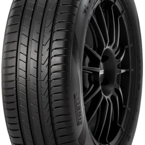 Zamów dziś PIRELLI L235/45 R21 SCORPION 101T XL SEAL INSIDE ELT AO RG DOT2021
