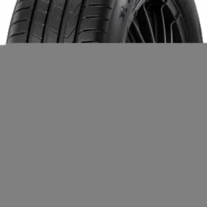PIRELLI L235/45 R21 SCORPION 101T XL SEAL INSIDE ELT AO RG Premium