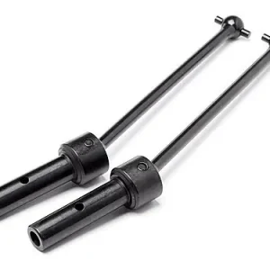 Ostatnie sztuki Universal Drivshafts Pr (Blackout MT)