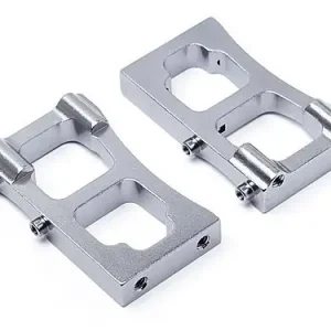 Aluminium Servo Mounts (Blackout MT) Hit cenowy