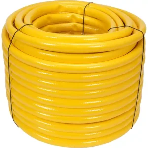 WĄŻ OGRODOWY OGRODNICZY PRACTIC LINE 3/4CAL 50M Nowy