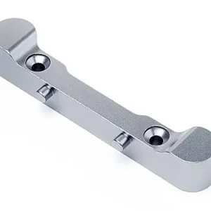 Aluminium Front Sus.Arm Holder (Blackout MT) Nowość