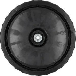 KOŁO 11" 275MM DLA YT-85528 YT-85532 YT-85533 YT-85537 YT-85545 Bezpieczne zakupy