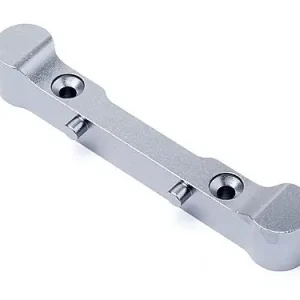 Aluminium Rear Sus.Arm Holder (Blackout MT) Darmowa dostawa