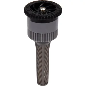 Niska cena GŁOWICA ZRASZACZA