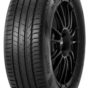 Szybka dostawa PIRELLI L235/40 R20 SCORPION 96V XL FP