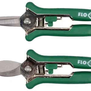 ZESTAW SEKATORÓW 2 SZT 150MM Rabat