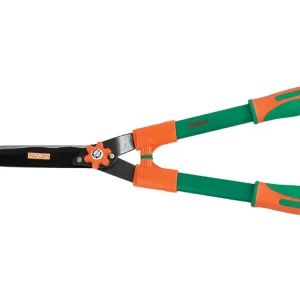 Premium NOŻYCE DO ŻYWOPŁOTU 630 MM