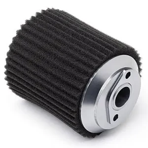 Dodaj do koszyka High Performance Air Filter (Blackout MT)