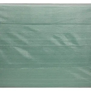 MATA DO CIENIOWANIA Ostatnia szansa