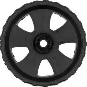 Taniej KOŁO 6" 155MMDLA YT-85520, YT-85521