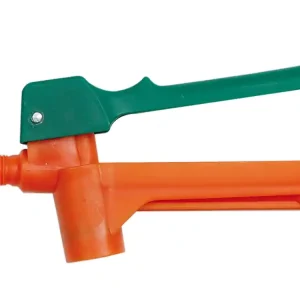 Kup online PISTOLET DO OPRYSKIWACZY