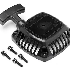 Zamów teraz Pull Starter ME - 243 (Blackout MT)