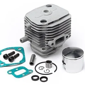 Wyjątkowa oferta Piston With Cylinder Set ME - 243 (Blackout MT)