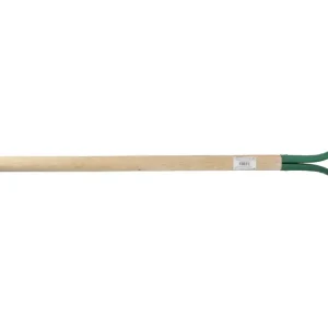 Popularny TRZONEK Z METALOWYM UCHWYTEM 900MM