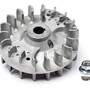 Flywheel Set ME - 243 (Blackout MT) Niska cena
