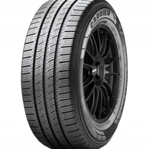 PIRELLI L225/65 R16C CARRIER 112/110R MO DOT2022 Wybór klientów