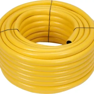 WĄŻ OGRODOWY OGRODNICZY PRACTIC LINE 3/4CAL 30M Dostępne od ręki