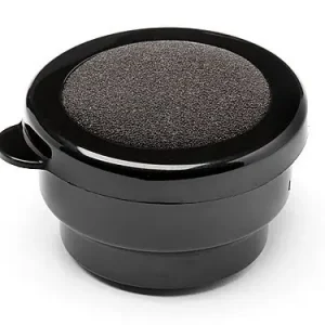 Air Filter Set ME - 243 (Blackout MT) Bezpieczna płatność