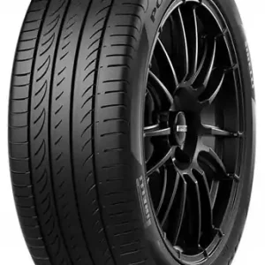 PIRELLI L225/60 R18 POWERGY 104V XL Oferta