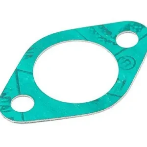 Rabat Air Filter Gasket ME-243 (Blackout MT)