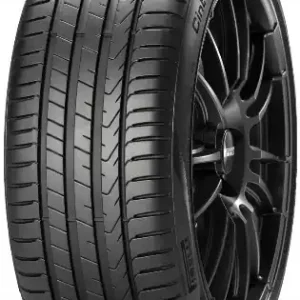 Hit sprzedaży PIRELLI L225/55 R17 P7 CINTURATO C2 97Y MO