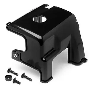 Hit cenowy Engine Cover Set ME - 243 (Blackout MT)