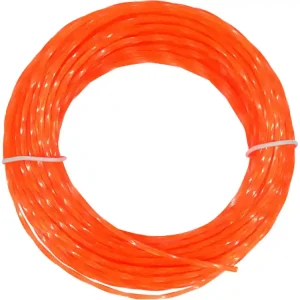 ŻYŁKA TNĄCA SILENT 2.0MM X 15M Darmowy zwrot