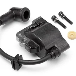 Ignition Coil ME - 243 (Blackout MT) Hit cenowy