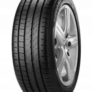 PIRELLI L225/55 R17 CINTURATO P7 97Y R/F *MO RG DOT2022 Bezpieczne zakupy