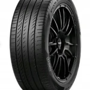 PIRELLI L225/50 R18 POWERGY 99W XL RG Ostatnie sztuki