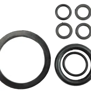 ZESTAW USZCZELEK DO 89515, 89518, 89520 Promocja