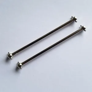 Szybka dostawa Dogbone 89.5mm (2pcs) (replacement for Strada SC and EVO SC)