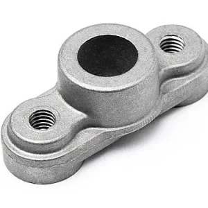 Hit sprzedaży Clutch Shoe Holder ME - 243 (Blackout MT)