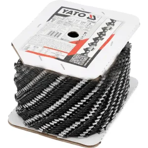 Hit cenowy ŁAŃCUCH TNĄCY DO PILARKI 3/8" 0,058" NA BĘBNIE 1632L DŁUTO