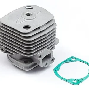 Cylinder head and Carburettor Gasket Set ME - 246 (Blackout MT) Oferta