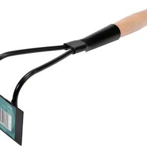 Nowość MOTYCZKA PROSTOKĄTNA