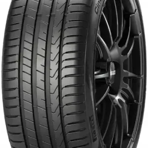 Ograniczona ilość PIRELLI L225/45 R18 CINTURATO P7 95Y XL MO RG