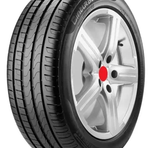PIRELLI L225/45 R18 CINTURATO P7 95W XL SEAL INSIDE RG Popularny