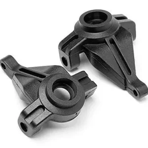 Sprawdź teraz Steering Arms L/R 2pcs (Scout RC)