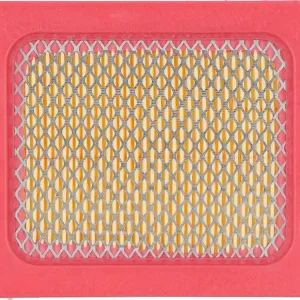 FILTR POWIETRZA T327 DLA YT-85590 Wyprzedaż