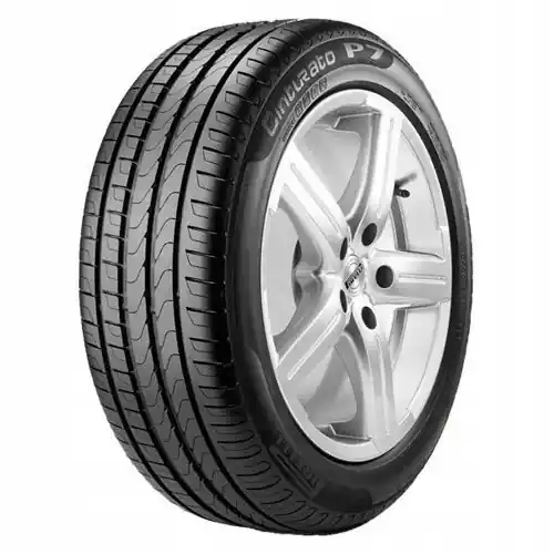 Bestseller PIRELLI L225/45 R17 P7 CINTURATO 91W MO