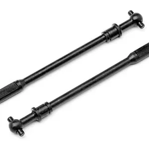 Ekspresowa dostawa Driveshaft Right 2pcs (Scout RC)