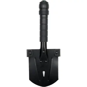 SAPERKA OGRODNICZA, WIELOFUNKCYJNA Ostatnie sztuki