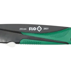 Okazja PIŁA OGRODOWA SKŁADANA 210 MM