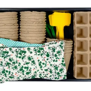 Sprawdź teraz ZESTAW DO ROZSAD 63 ELEMENTY