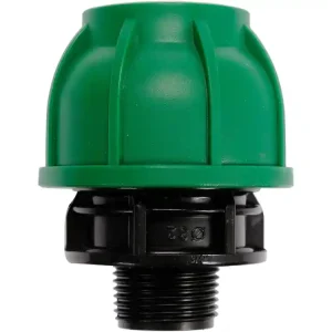 ZŁĄCZKA PP GZ 32MM X 3/4" Taniej