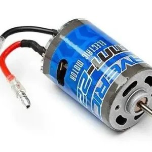 MM-25 540 Ostatnia szansa