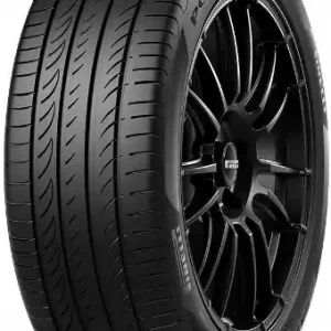 Wyprzedaż PIRELLI L205/55 R19 POWERGY 97V XL