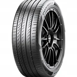 Bezpieczne zakupy PIRELLI L205/55 R17 POWERGY 95V XL
